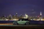 Mini Countryman SD 2014 года